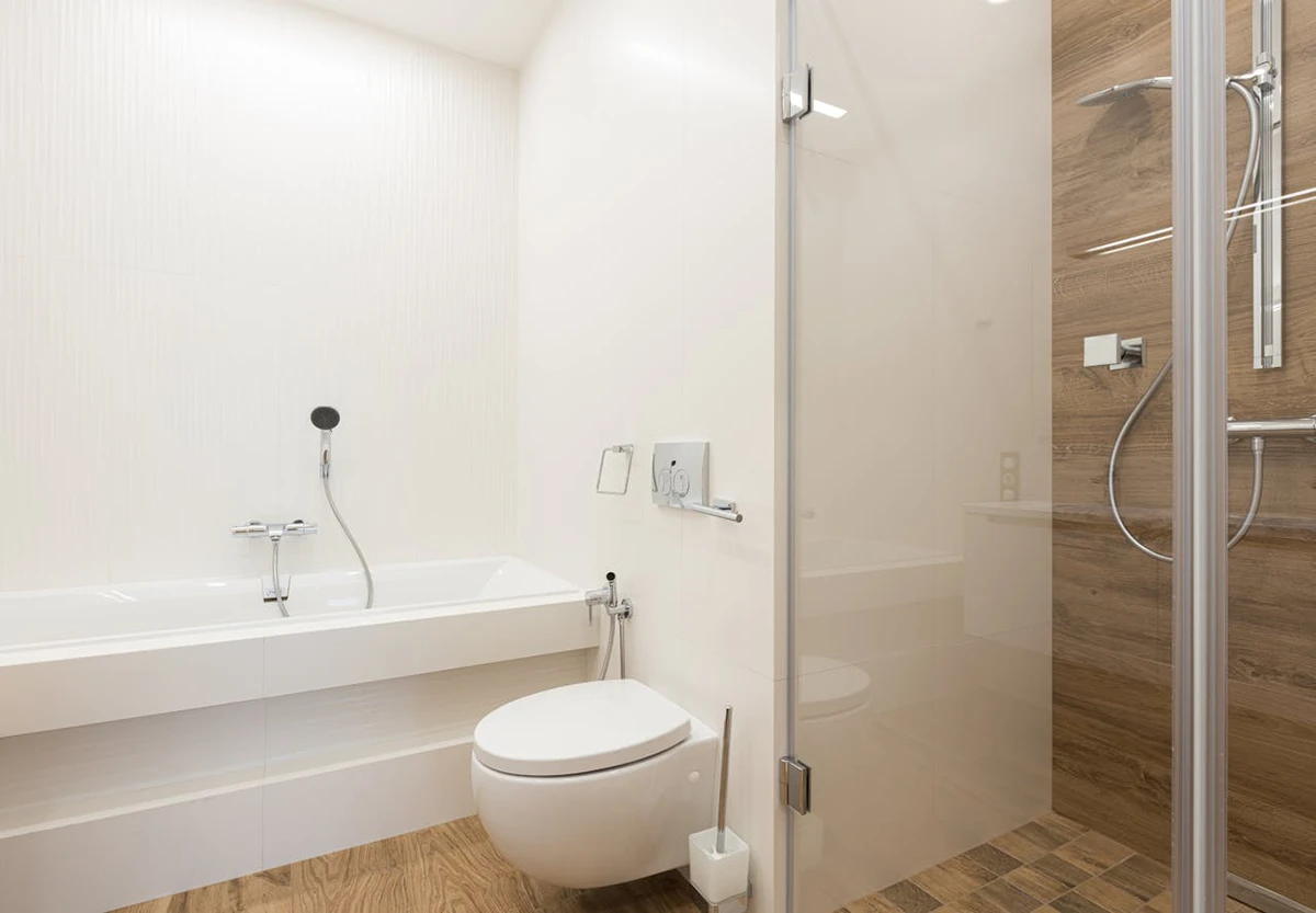 Gurgling Toilet? Causes, DIY Fixes & When To Get Help