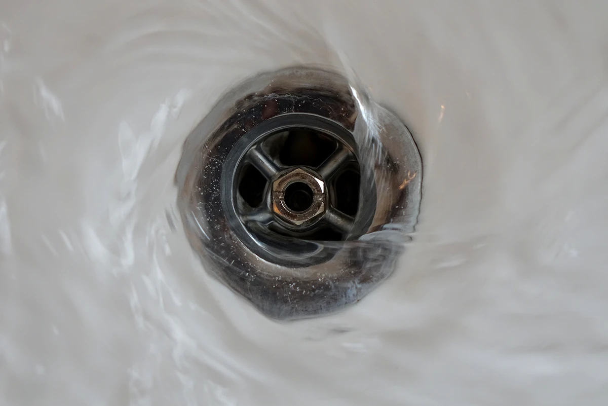 Blocked Shower Drain? DIY Tips That Could Save You From Calling A Plumber Out