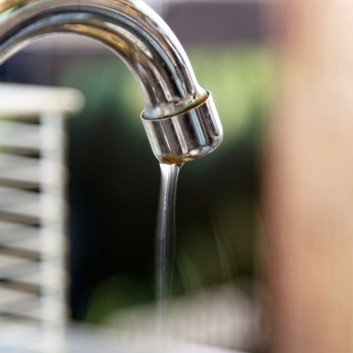 Emergency Plumber Geelong — Cre8flow Drain Services