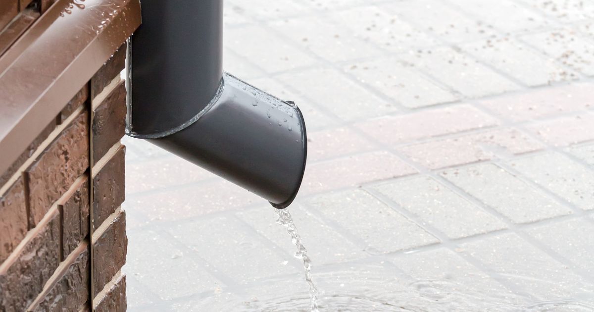 CCTV Drain Camera Inspection — Cre8flow Drain Services